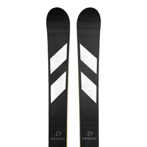 Shop | Antoine Deneriaz